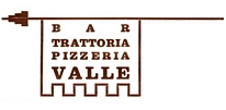 TRATTORIA PIZZERIA ALLA VALLE